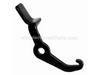 10245978-1-S-Bostitch-107451-Latch,Pusher