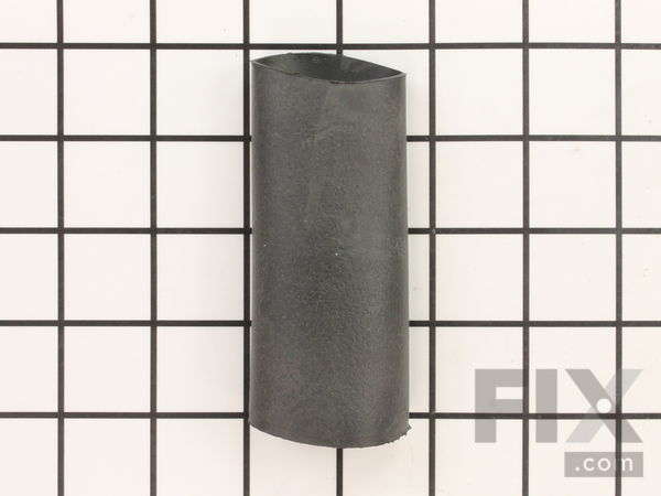10245980-1-M-Bostitch-107490-Grip,Handle