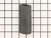Grip,Handle – Part Number: 107490