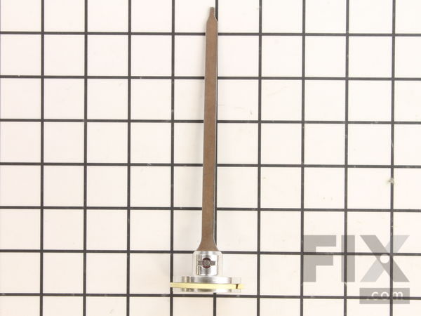 10245982-1-M-Bostitch-107510-Assembly,Piston And Driver