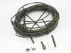 10245982-2-S-Bostitch-107510-Assembly,Piston And Driver