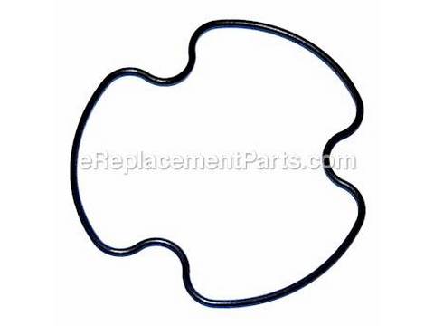 10245983-1-M-Bostitch-107514-Seal,End Cap