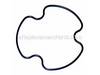 Seal,End Cap – Part Number: 107514