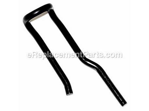 10245986-1-M-Bostitch-107524-Arm,Lower Contact