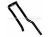 Arm,Lower Contact – Part Number: 107524