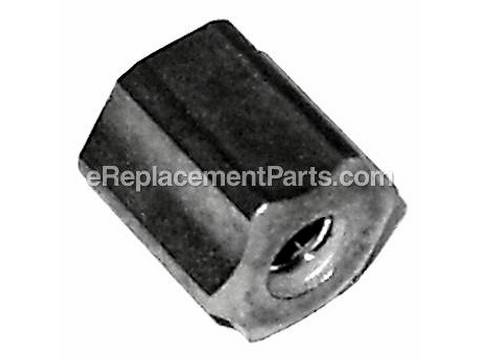 10245987-1-M-Bostitch-107525-Adjuster,Trip
