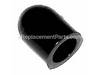 10245989-1-S-Bostitch-107528-Plunger,Adj.