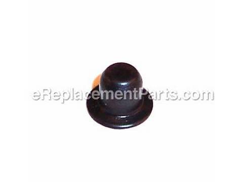 10245990-1-M-Bostitch-107529-Stop,Trip