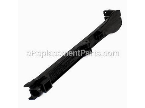 10245993-1-M-Bostitch-107537-Magazine,Upper
