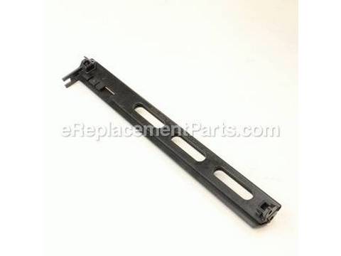 10245994-1-M-Bostitch-107538-Magazine,Bottom