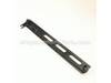 10245994-1-S-Bostitch-107538-Magazine,Bottom