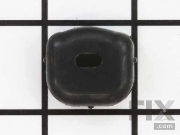 10245998-1-M-Bostitch-107545-Foot,Trip