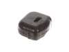 10245998-2-S-Bostitch-107545-Foot,Trip