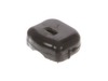 10245998-3-S-Bostitch-107545-Foot,Trip