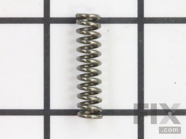10246000-1-M-Bostitch-107548-Spring,Latch