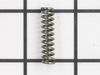 Spring,Latch – Part Number: 107548