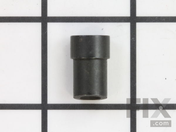 10246001-1-M-Bostitch-107549-Bracket,Canister - Gray