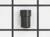 10246001-1-S-Bostitch-107549-Bracket,Canister - Gray