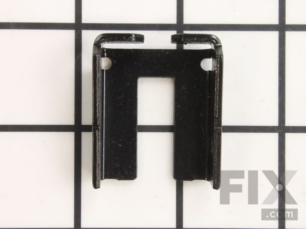 10246002-1-M-Bostitch-107550-Bracket,Latch