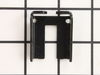 Bracket,Latch – Part Number: 107550