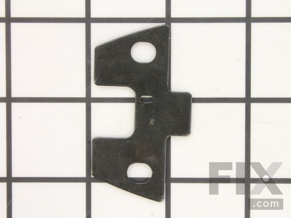 10246003-1-M-Bostitch-107551-Plate,Driver