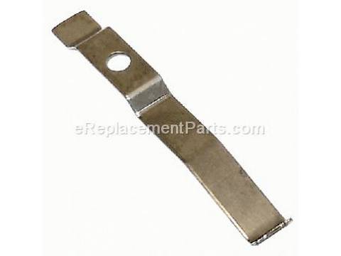 10246004-1-M-Bostitch-107552-Nail Stop