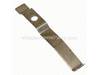Nail Stop – Part Number: 107552