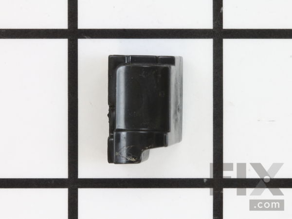 10246005-1-M-Bostitch-107553-Spacer,Plunger