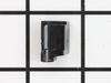 Spacer,Plunger – Part Number: 107553