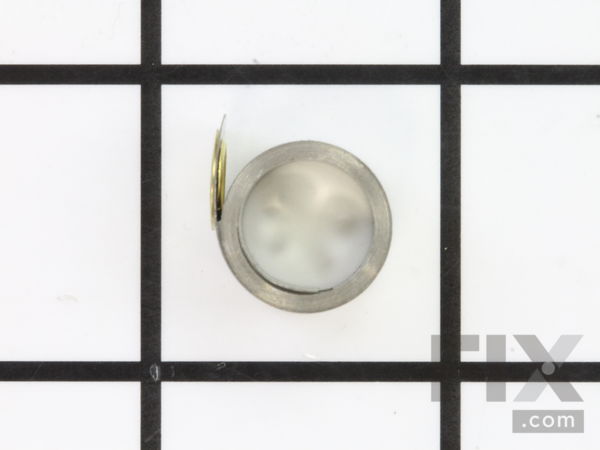10246007-1-M-Bostitch-107555-Spring,Constant Force