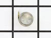 Spring,Constant Force – Part Number: 107555