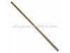 Liner,Nail (15Ga) – Part Number: 107557