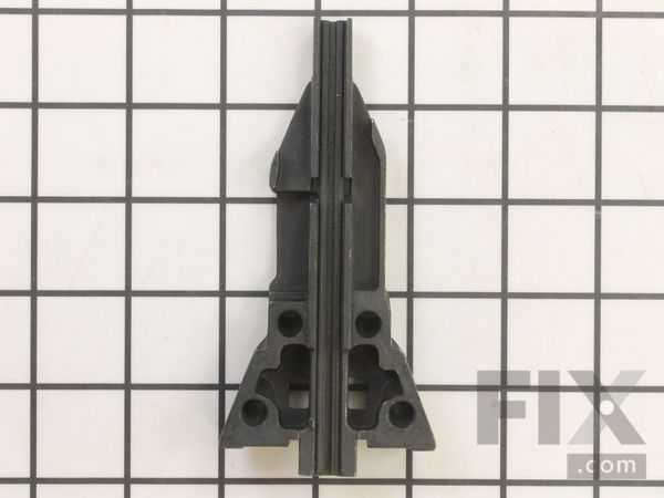 10246009-1-M-Bostitch-107562-Nose