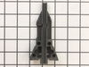 Nose – Part Number: 107562