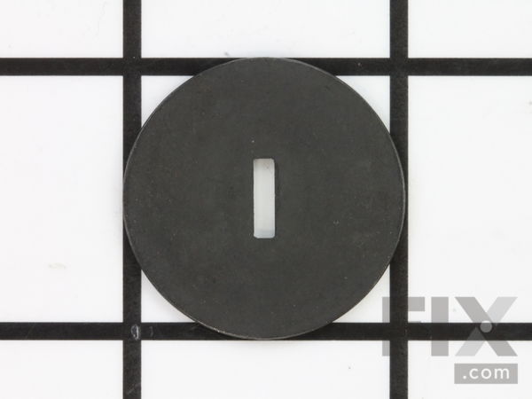 10246017-1-M-Bostitch-107589-Driver Guide
