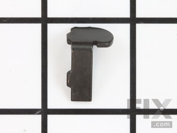 10246018-1-M-Bostitch-107591-Plate,Plunger Spring