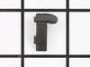 Plate,Plunger Spring – Part Number: 107591
