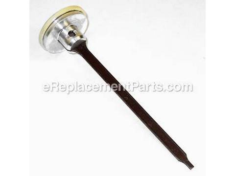 10246029-1-M-Bostitch-107725-Assembly,Piston And Driver