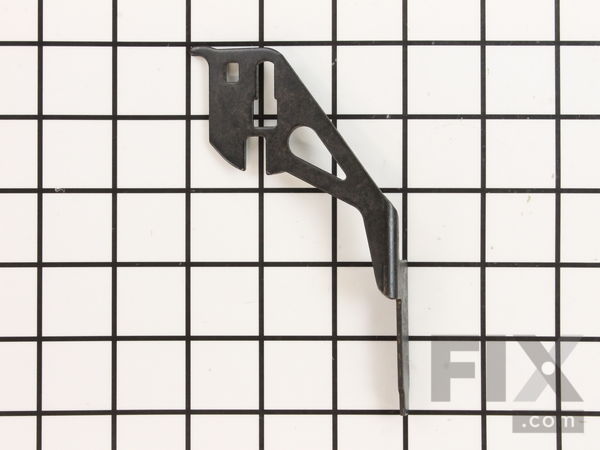 10246060-1-M-Bostitch-108228-Arm,Upper Contact