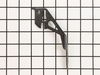 Arm,Upper Contact – Part Number: 108228