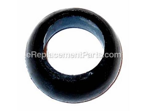 10246069-1-M-Bostitch-108555-Mount,Shock