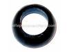 Mount,Shock – Part Number: 108555