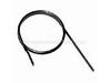 Spring,Lock Contact Arm – Part Number: 108558