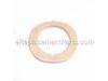 Ring,Cylinder Sleeve – Part Number: 108563