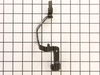 Assembly,Contact Arm – Part Number: 108683
