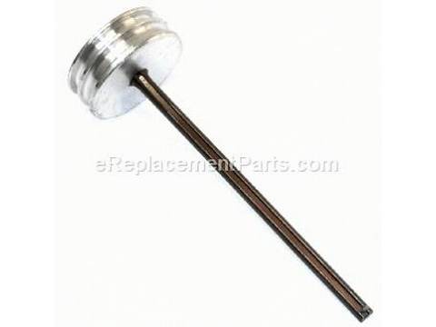 10246082-1-M-Bostitch-108721-Assembly,Piston/Driver