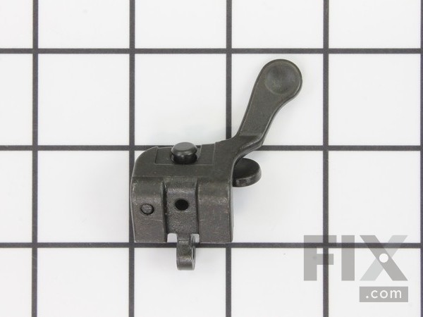 10246091-1-M-Bostitch-110074-Assy,Magazine Latch Release