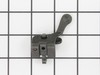 Assy,Magazine Latch Release – Part Number: 110074