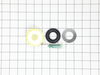 Head Valve Kit Assy. (Includes Plate, Seal and Valve) – Part Number: 110114