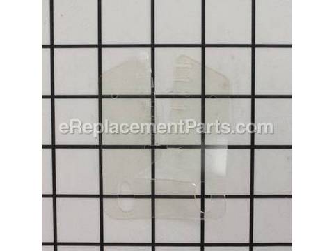 10246110-1-M-Bostitch-112630-Shield,Dust